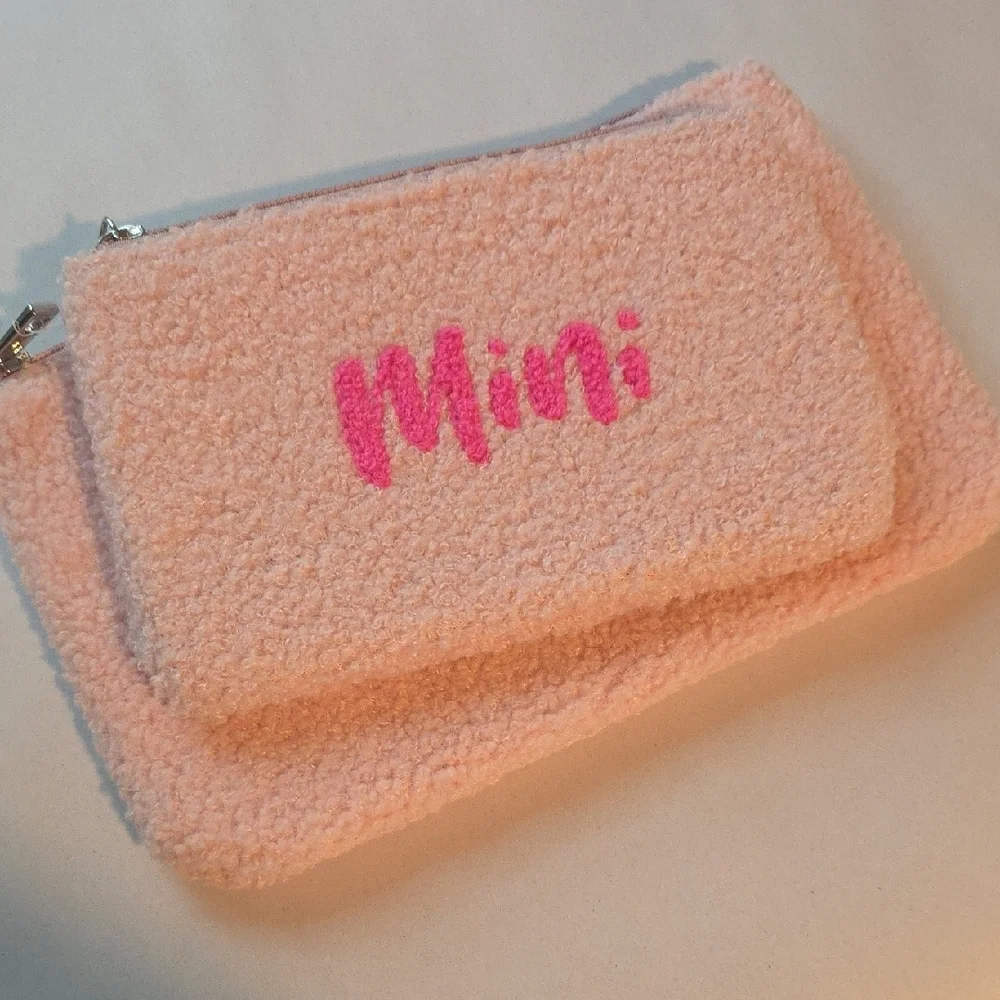 Hobby Lobby delightful pink